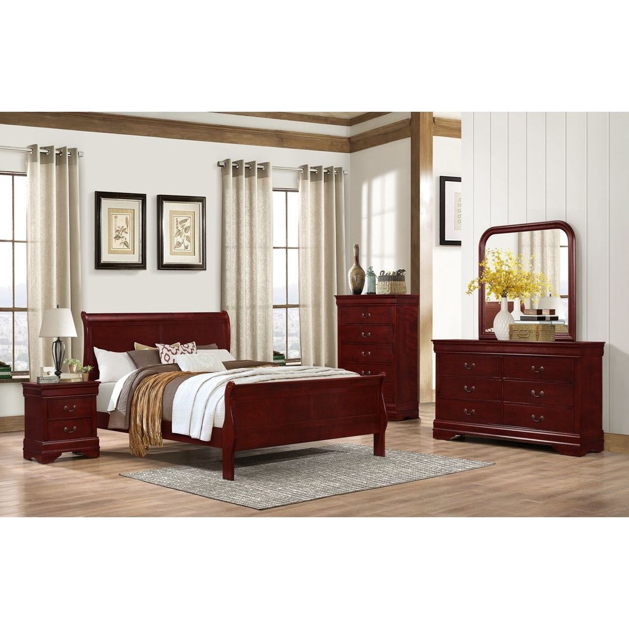 4937_4937 q bedroom group-b1.jpg